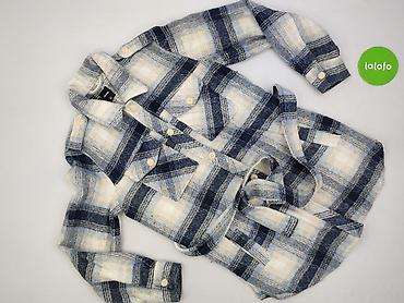amisu jacket: Sukienka damska, rozmiar XS — 2
