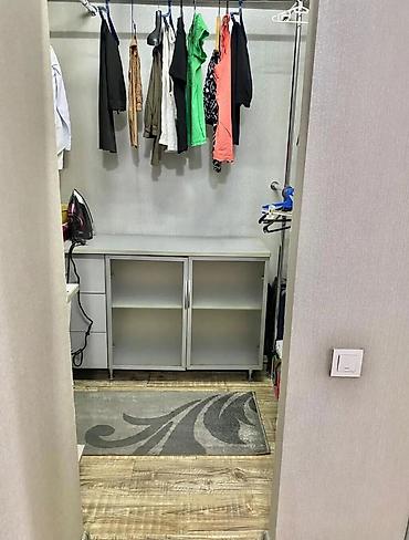 квартира дордой плаза: 📍Дордой Плаза 💰900$ (78,000 сом) 🏢4 комнатная квартира, Всё — 7