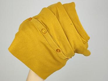 calliope sweater: Calliope, Kardigan damski, rozmiar S — 7