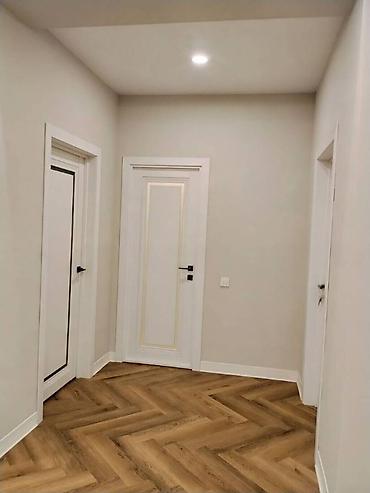 Продажа квартир: 3 комнаты, 150 м², Дизайнерский ремонт — 2