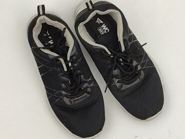 Sneakers for women, 37, condition - Good