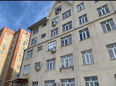 Продажа квартир: 2 комнаты, 59 м², Индивидуалка, 4 этаж, Евроремонт