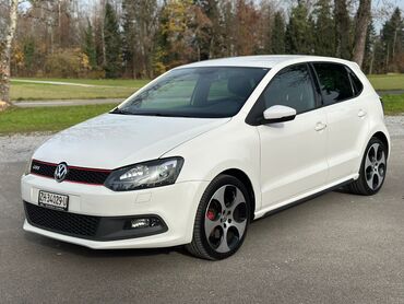 Zvučnici i stereo sistemi: PHILIPS satelitski zvučnici – par - Brend: Philips - Tip: pasivni — 10