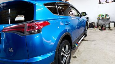 Автомойки: Автомойка | Полировка — 22