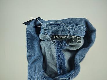 esmara overshirt: Esmara, Sukienka damska, rozmiar L — 4