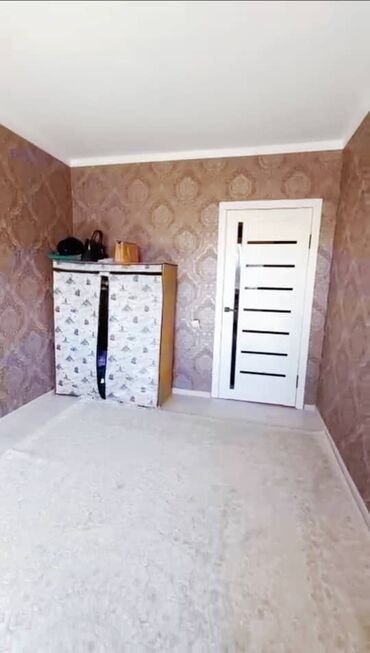 Продажа квартир: 4 комнаты, 84 м², Индивидуалка, 2 этаж, Евроремонт at lalafo.kg — 15 Продажа квартир: 4 комнаты, 84 м², Индивидуалка, 2 этаж, Евроремонт — 15