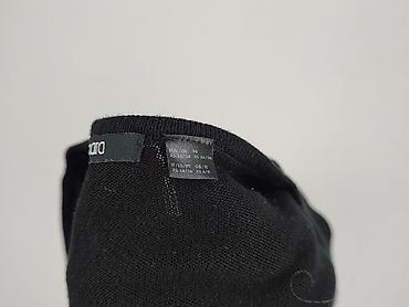 esmara tops: Esmara, Kardigan damski, rozmiar XS — 4