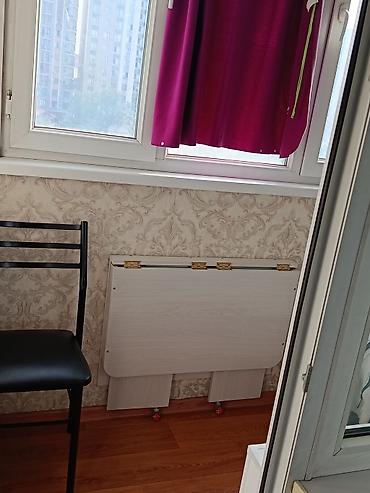 Прямые диваны: 📍 Район: Восток-5 🏢 Серия: 106 улучшенная 📐 Площадь: 51 м² 🍽 Кухня: 10 — 2