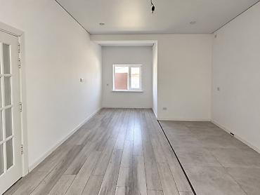 продажа домов тунгуч: 6 комнат, 150 м², Бишкек, Оскон-ордо ж/м Риэлтор — 4