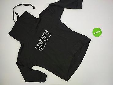 ciuch: Bluza damska
, rozmiar XL — 2