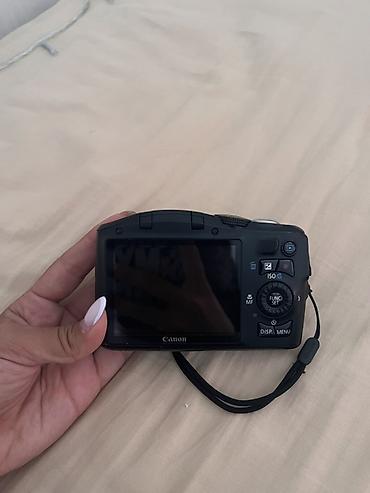 samsung galaxy 24: 📸 Canon PowerShot SX150 IS Продаю компактный цифровой фотоаппарат — 2