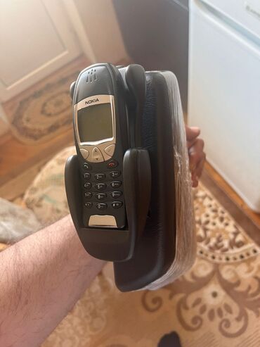 nokia 3320: Mercedes Telefon nokia blok pravodka hamsi dest sekilde