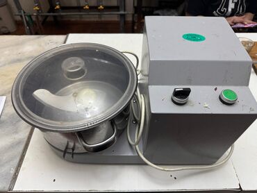 Hazır biznes: Hazır restoran biznesi – tam avadanlıqlarla! Ünvan: İnqilab Qiymət — 2