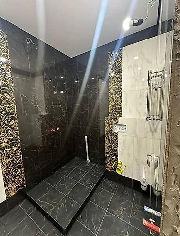 Ремонт под ключ: Профессиональный ремонт квартир. Дизайн и отделка под ключ. Контакт в — 42