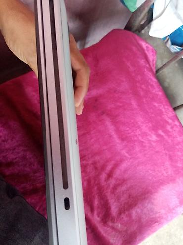 apple ipad mini 7: ÇOXDAN ALINIB QALIB ADAPDIRI YOXDU İŞDİYİB İŞDƏMƏMƏYİN DƏQİQ BİLMİRƏM — 8