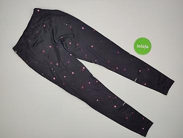 crivit sport: Crivit Sports, Legginsy Sportowe damskie, rozmiar XS — 2