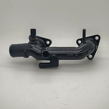 avens: Флянец между головок двигателя TOYOTA Highlander Sienna Camry LEXUS — 3