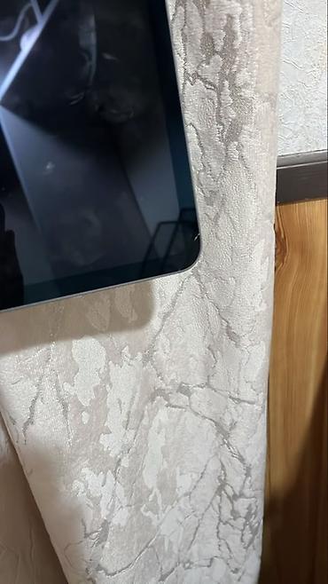 surface 7 pro: Apple iPad Pro 12.9" 3 - поколения память 256гб 2018 или 2020 года — 4