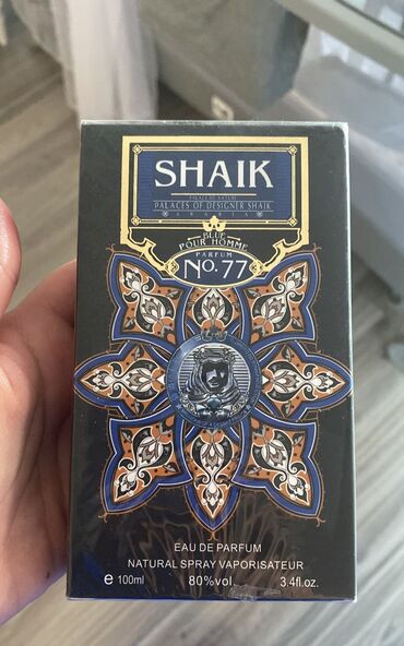 deşikli kişi ayaqqabısı: A klass shaik,100ml,2gun qaliciliq