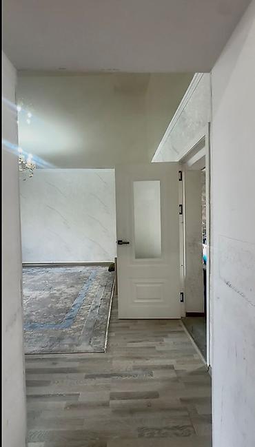 Продажа коттеджей и домов: 🏠Продается комфортный дом в Ж/М Ала-Тоо 6соток 📍Отличное — 14