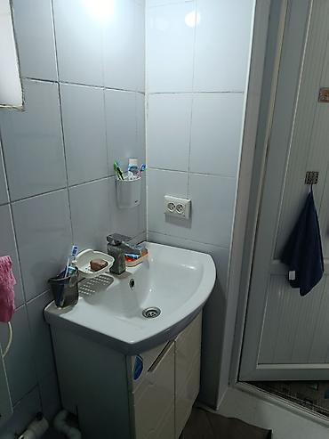 Продажа коттеджей и домов: 4 комнаты, 76 м², 20 соток, Новониколаевка, Собственник — 11