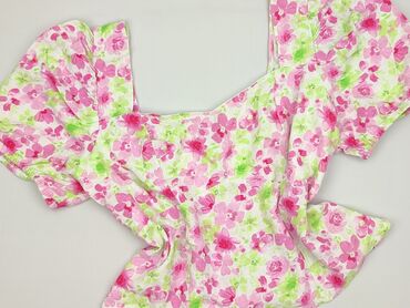 Primark, Bluzka damska, 4XL