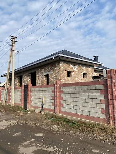 Крыша Кровля жабабыз баасы келишимдуу турундо баардык турлорун жабабыз at lalafo.kg — 8 Крыша Кровля жабабыз баасы келишимдуу турундо баардык турлорун жабабыз — 8
