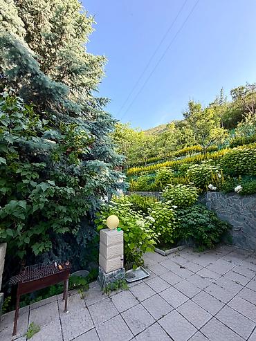 Продажа дач: 🏡 Усадьба мечты в селе Кой-Таш — уголок тишины, природы и комфорта! 🌲✨ — 10