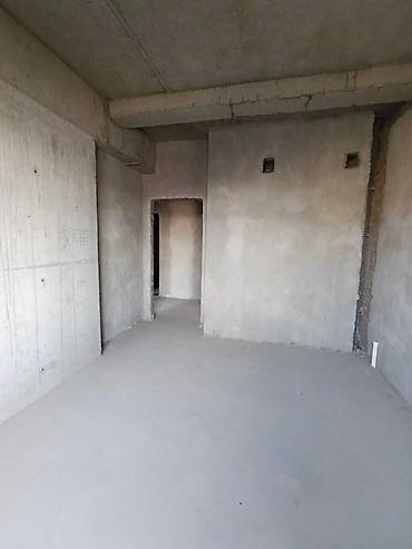 Продажа квартир: 3 комнаты, 108 м², Элитка, 7 этаж, Готовая ПСО (под самоотделку) — 13