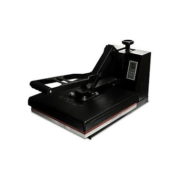Digər ticarət printerləri və skanerləri: Satılır — DTG Printer və Heat Press Dəsti 🔹 DTG Printer SK30D 🔹 — 14
