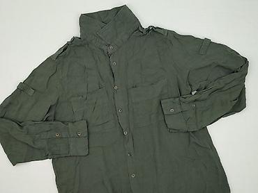 hello kitty clothes: Koszula damska, rozmiar 2XL — 1