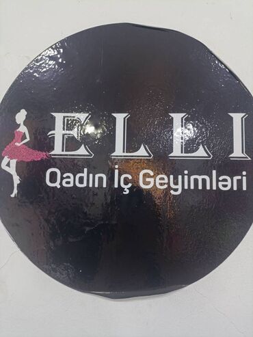 Marketinq, Reklam və PR: Kassir tələb olunur