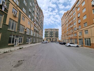 Kommersiya daşınmaz əmlakının satışı: ⚜️Obyekt satılır (Ofis, sklad, depo və Super market üçün yararlıdır) -da lalafo.az — 5 Kommersiya daşınmaz əmlakının satışı: ⚜️Obyekt satılır (Ofis, sklad, depo və Super market üçün yararlıdır) — 5