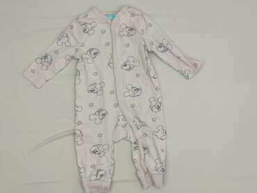 kombinezon niemowlęcy guess: Чоловічок, Disney, 3-6 міс., стан - Дуже гарний на lalafo.pl kombinezon niemowlęcy guess: Чоловічок, Disney, 3-6 міс., стан - Дуже гарний