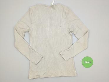 key largo clothes: Key Largo, Kardigan damski, rozmiar XL — 3