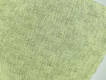 max mara spódnice: Spódnica damska, rozmiar XL — 5