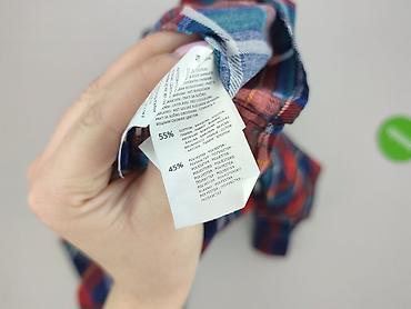 reserved boy: Koszulа dla mężczyzn, rozmiar XL — 5