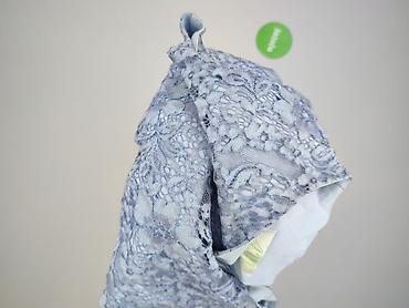 lady m: AM, Sukienka damska, rozmiar 3XL — 4