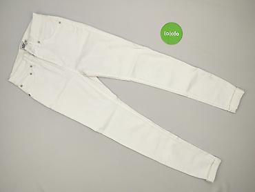 stradivarius mom: 157, Jeansy damskie, rozmiar M — 2