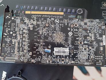 видеокарты rx vega 56: Видеокарта для ПК, Б/у, Gigabyte, Radeon RX, 8 ГБ — 2