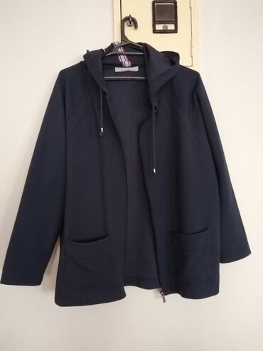 Pencəklər: 42 razmer jaket