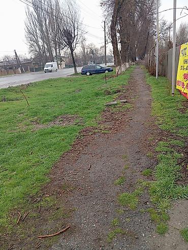 Продажа участков: 16 соток, Для бизнеса — 3