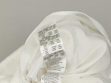 patchwork: Orsay, Women`s dress, size 2XS — 6