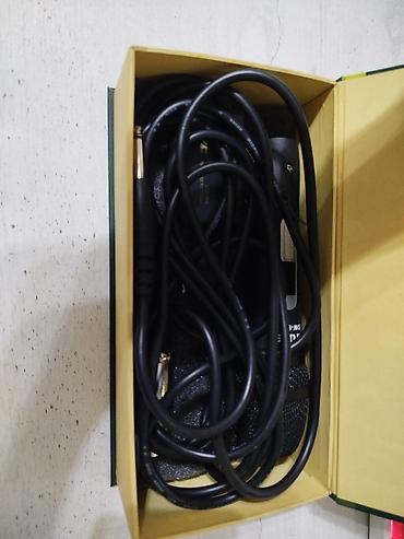 16 pro max iphone: AIWA SW-988 — проводной динамический микрофон Характеристики и — 2