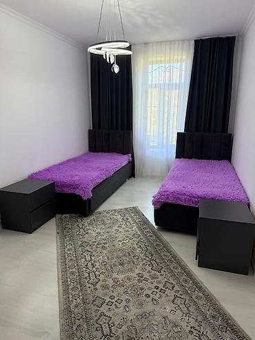 Продажа коттеджей и домов: 📍 Иссык-Куль 📞 По вопросам бронирования писать в Direct / WhatsApp at lalafo.kg — 7 Продажа коттеджей и домов: 📍 Иссык-Куль 📞 По вопросам бронирования писать в Direct / WhatsApp — 7