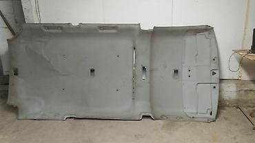 Другие детали салона: Запчасти Honda (разборка) степ спада кузов как на фото10т стекло — 27