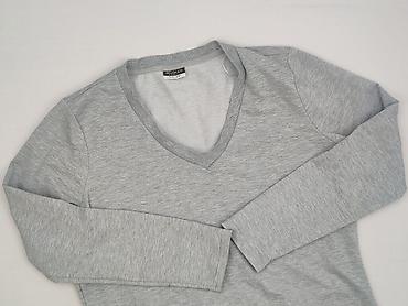body vogue: Beloved, Sukienka damska, rozmiar XL — 1