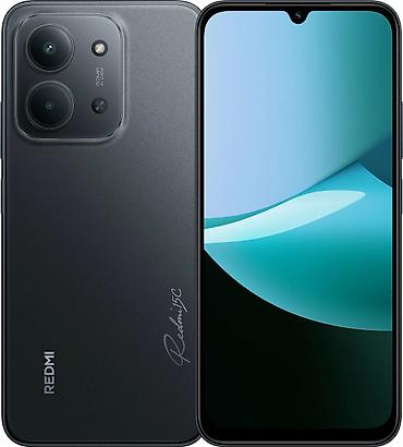 redmi pad 4: Redmi, Redmi 15C, Новый, цвет - Серый, 2 SIM — 1