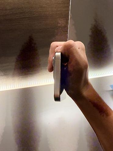 макбук про 2020: IPhone 15 Pro, Б/у, 256 ГБ, Natural Titanium, Чехол, Коробка, 83 % — 8