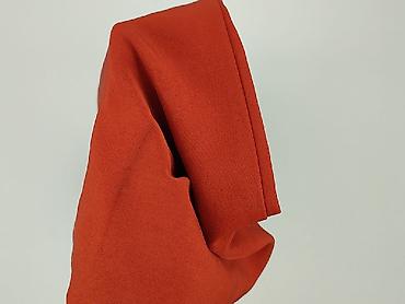 krystyna: Janina, Spodnie materiałowe damskie, rozmiar S — 6